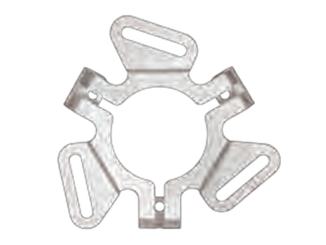 ENCODER PRODUCTS 140114-01