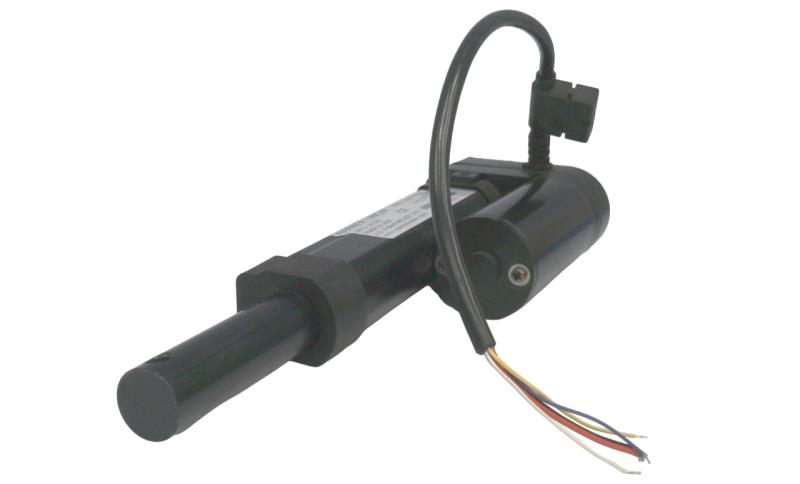 ALTRA INDUSTRIAL MOTION M1D0240165A02LPM