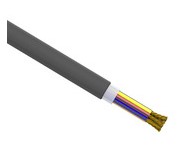 SOUTHWIRE VNTC-18-8-BK-1