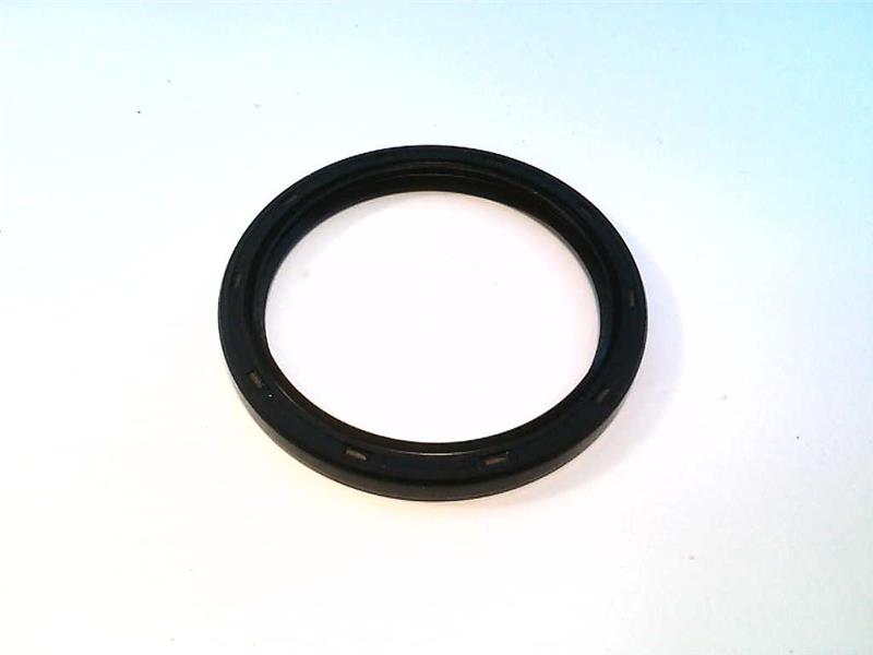 CONSOLIDATED BEARING 70X85X8MM