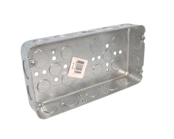 TP630 by EATON CORPORATION