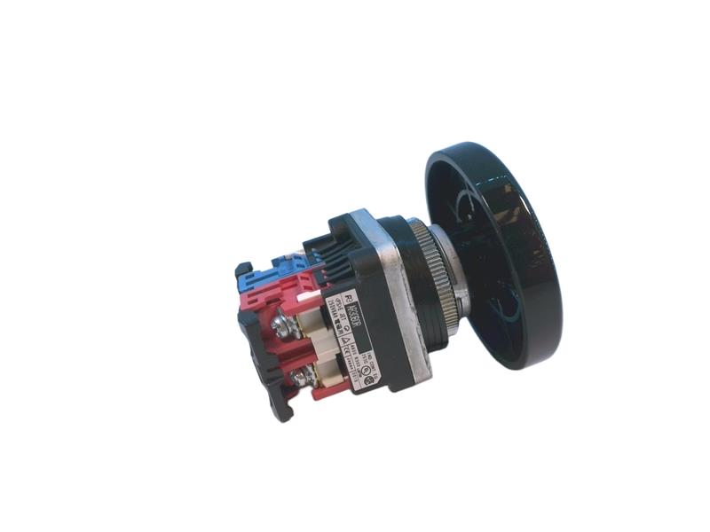 FUJI ELECTRIC AR30B0R-11B