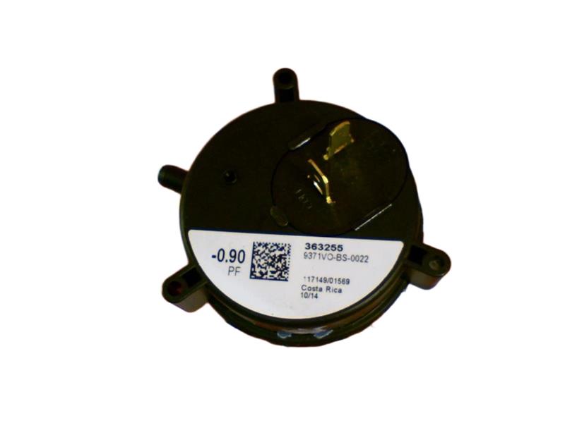 JOHNSON CONTROLS S1-024-35779-000