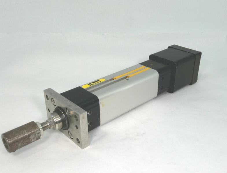 PARKER ETH032M05A1KBBJMN0050A