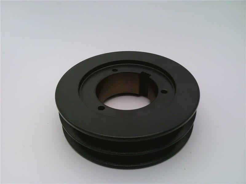 REGAL REXNORD 2B5V56