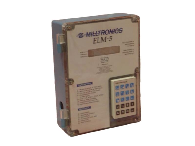 ELM-5 by SIEMENS