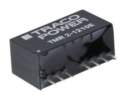 TMR 2-2412E by TRACO ELECTRIC
