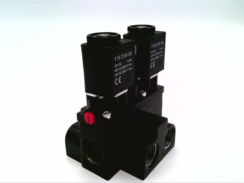 INGERSOLL RAND A213SD-024-D-G