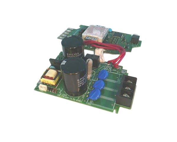SIEMENS A5E03636870