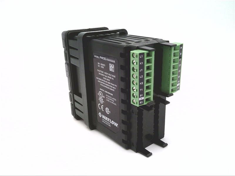 WATLOW PM8C2EJ-AAAAAAA