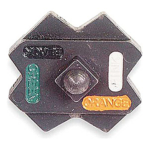 ABB THOMAS & BETTS 13474