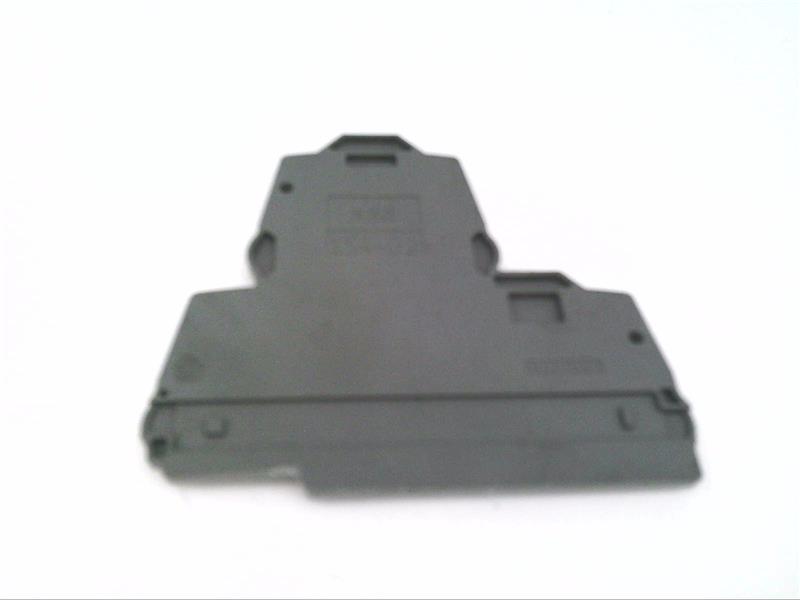 ASEA BROWN BOVERI ES4-D2