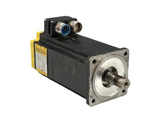 ASEA BROWN BOVERI BSM80C-350AA