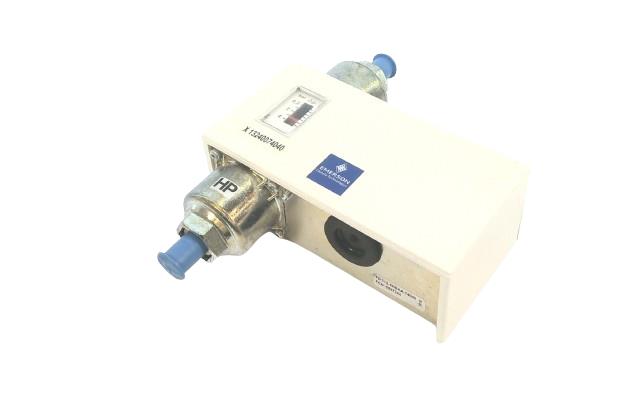 EMERSON FD113-SNBAA-74040