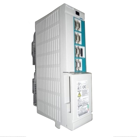 MITSUBISHI MDS-C1-V2-3520