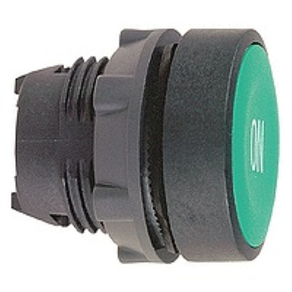 SCHNEIDER ELECTRIC ZB5AA341