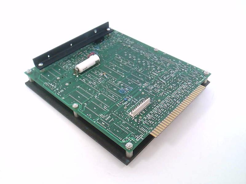 WELDING TECHNOLOGY CORP 4923-9MD