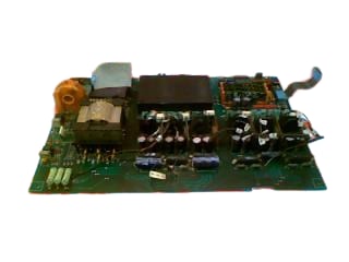 BRM-N5 by EATON CORPORATION