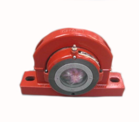 CRAFT BEARING S1BCH200FL