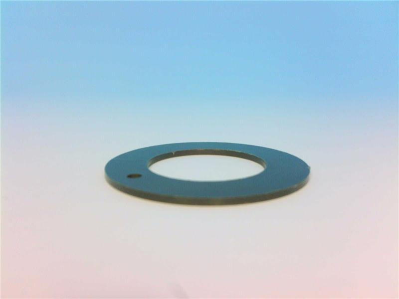 IGUS GTM-2644-015