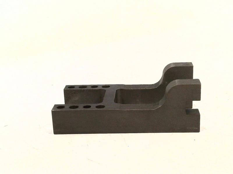 DOVER CORPORATION 8JG-363-1-01