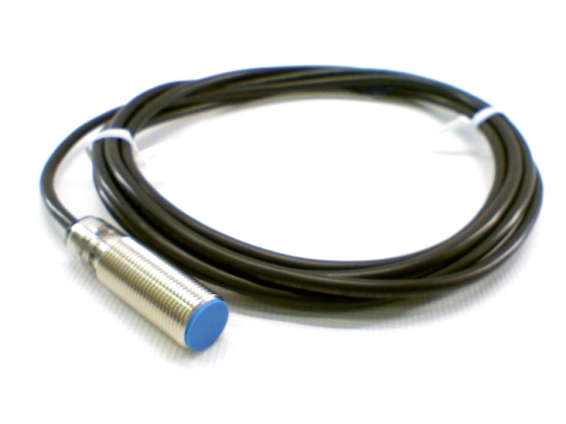 SICK IME12-04BPSZW2K