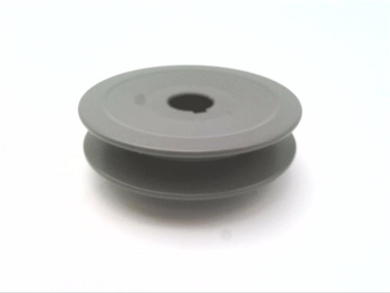 ALTRA INDUSTRIAL MOTION AK3058