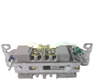 EATON CORPORATION 5262W
