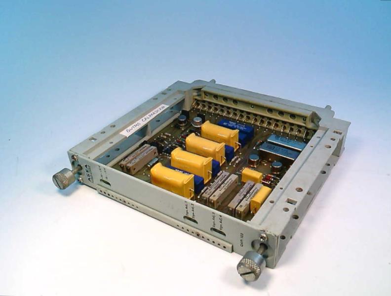 ASEA BROWN BOVERI QAPI-103