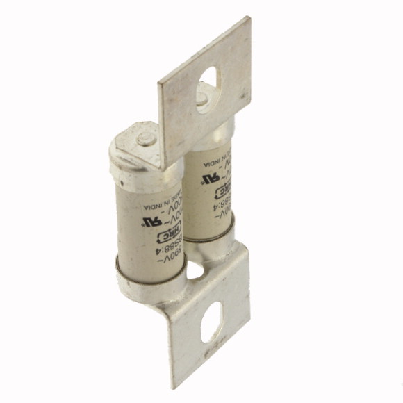 EATON CORPORATION 65EET