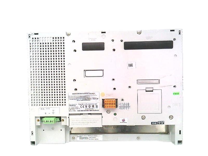 XBTGT6330 by SCHNEIDER ELECTRIC