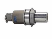 EATON CORPORATION AP204511