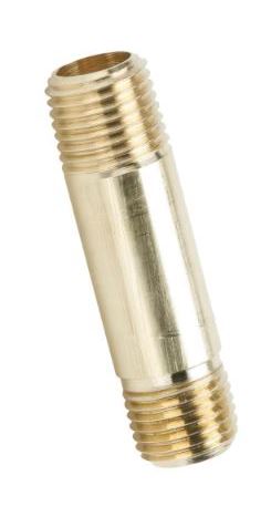 PARKER 215PNL-4-15