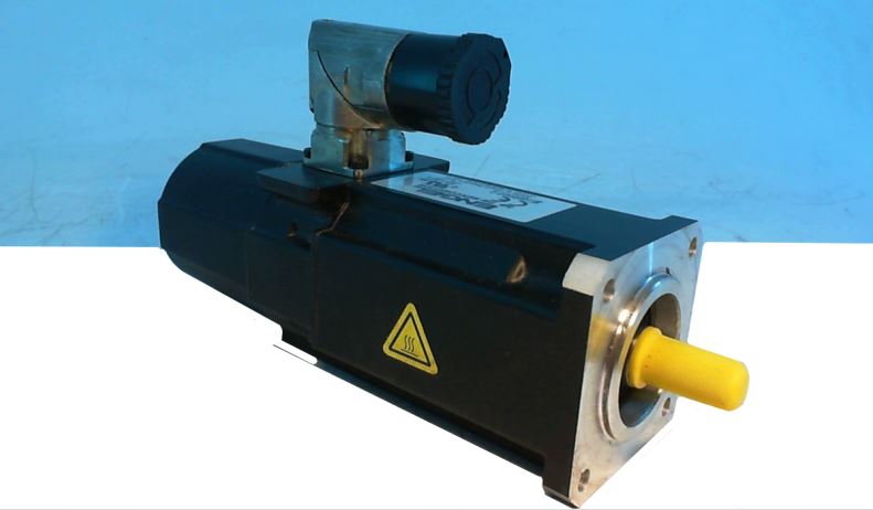 ENGEL AKM22C-ANSSGF02