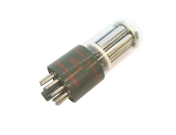 NATIONAL ELECTRONICS 931A