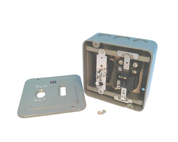 9101H175 by EATON CORPORATION