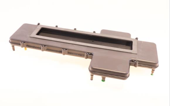 JOHNSON CONTROLS S1-328-16421-000