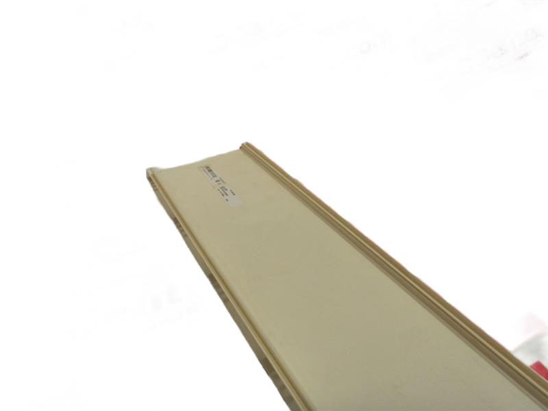 PANDUIT TC130IW8