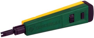 46022 by TEXTRON