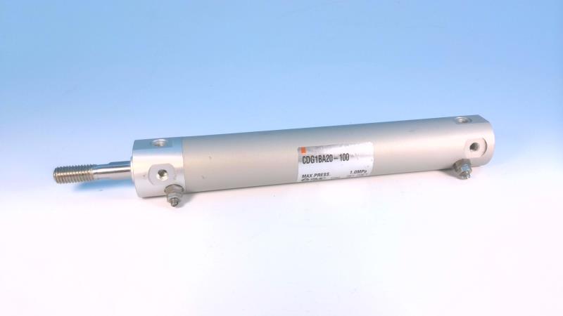 SMC CDG1BA20-100