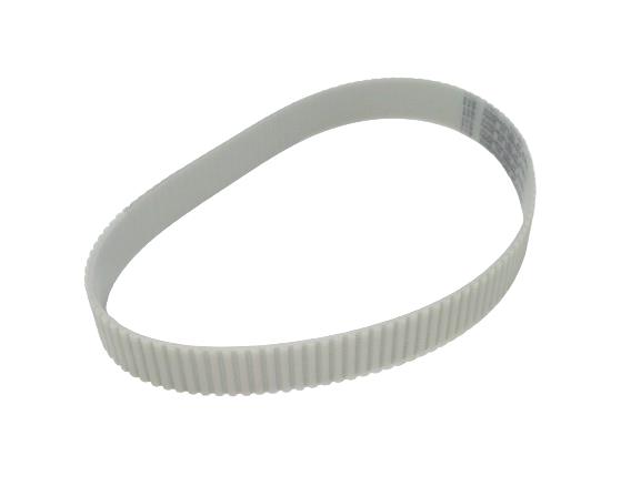 BRECO FLEX 25 AT5/600 SFX