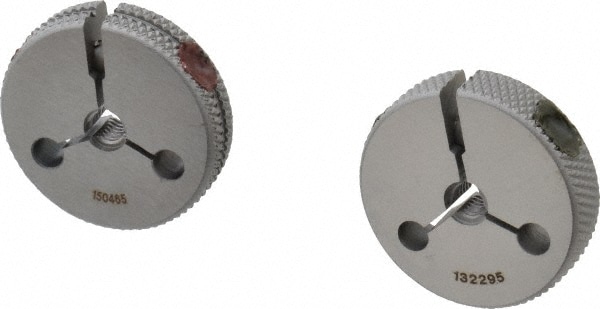 R0601006GS by PMC GAGE