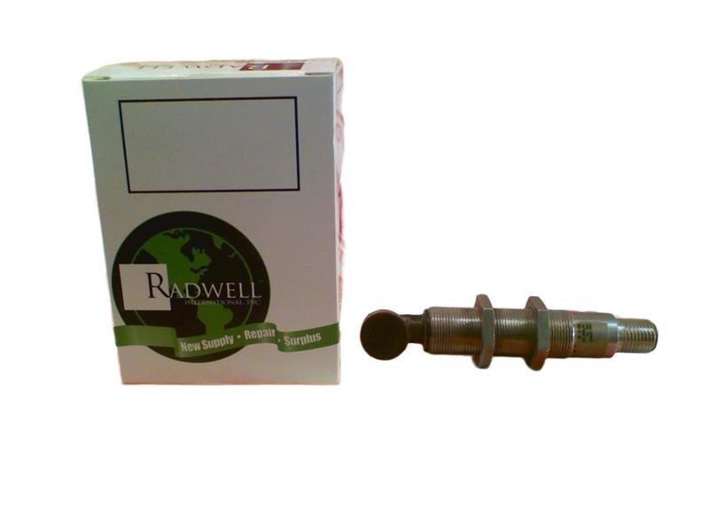 EATON CORPORATION E57RAL18A2EA