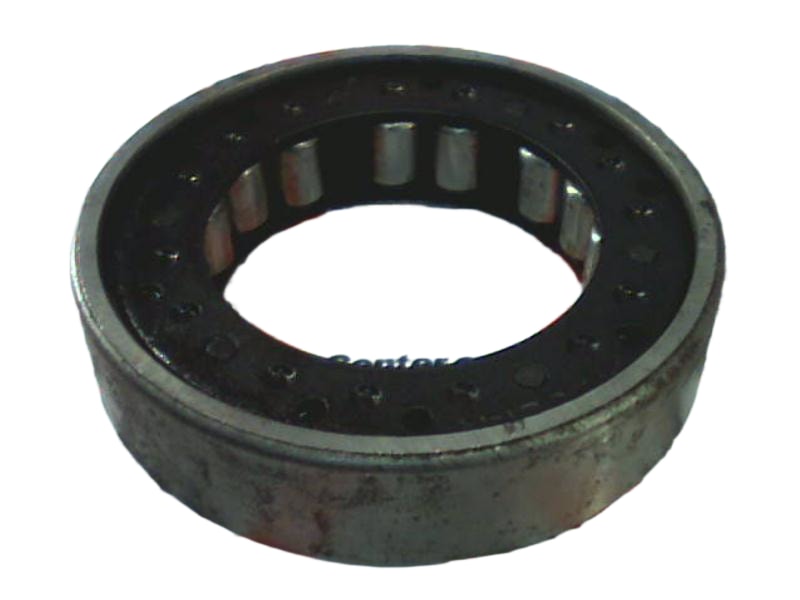 M1207-F by NTN BEARING