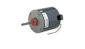 INTERLINK YSLB-350-6-B001-XXXX