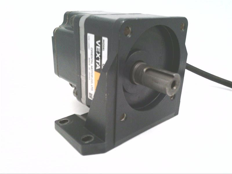 ORIENTAL MOTOR BLHM5100KC-GFS/GFS5G100