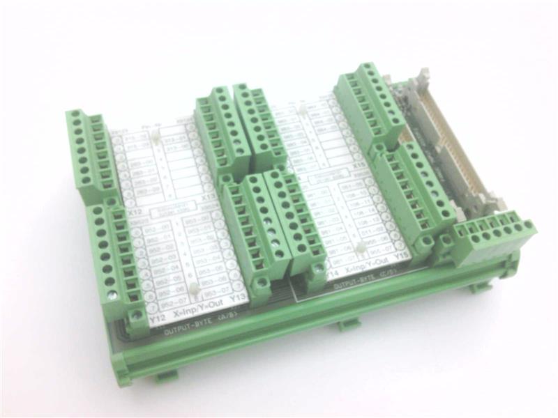 HARMAN INTERNATIONAL 1333-647/A/00