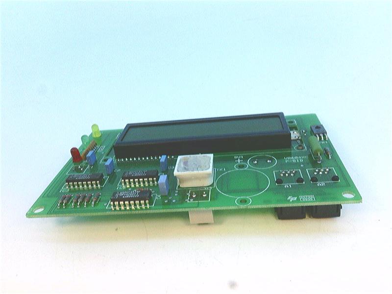 NAN YA PLASTICS CORP D0C022C4E-M007IMKA