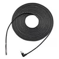 KEYENCE CORP OP-88305