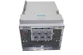 SIEMENS 6SN1146-1BB00-0DA0